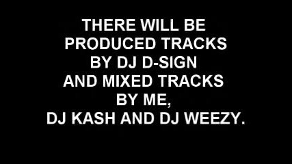 Dj King Whatever you like Remix - The Game Ft. Neyo 