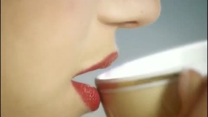 Gwen Stefani - Cool Hq