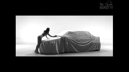 Puya feat. George Hora - Undeva In Balcani ( High Quality )