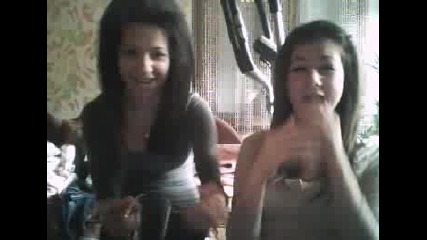 ;dddddddddddddddddddddddddddd
