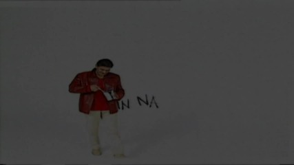Sinan Sakic Hd - Na eks