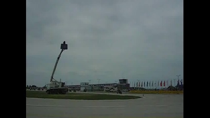 Grand Prix Bulgaria-pleven 21.07.2013