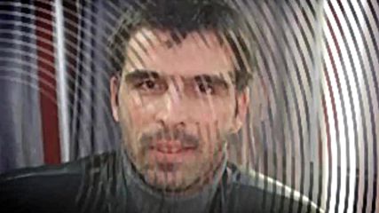 Mehmet Akif Alakurt - hey baby