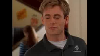 Oc One Tree Hill Smallville