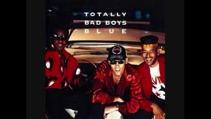 Bad Boys Blue - Johnny
