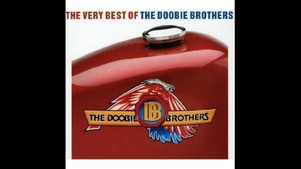 The Doobie Brothers - Dangerous