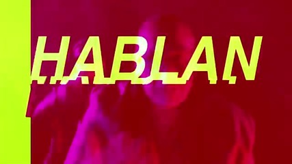 Traka Traka - Big Joe el Gordito Del Swagger (official video 2014)