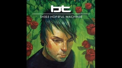 Bt - Forget Me 