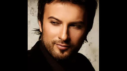 Tarkan - Istanbul Agliyor 