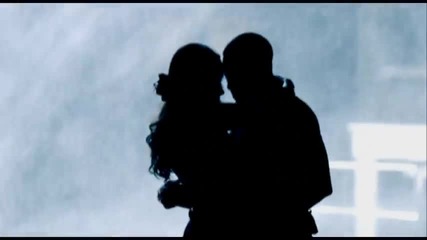 Jay Sean - Do You Remember ft. Sean Paul, Lil Jon