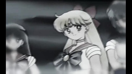 Say [for the Sacrifice staff]