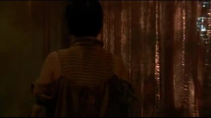 Stargate Atlantis Сезон 1 Еп.5 част 2 