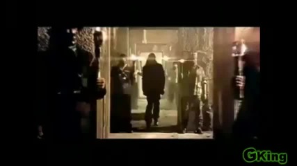 Dj King - Jay - Z Ft. Kanye West Slim Thug 50 Cent Birdman - Run This Town Remix Hd 