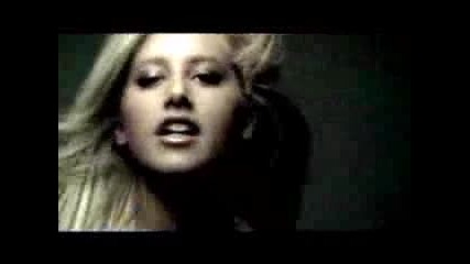 Kat Deluna - In The End