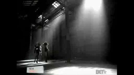 R E M I X Beyonce - Diva [ H Q ]