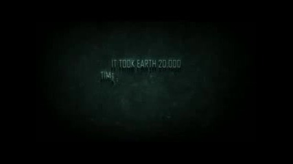 In Qontrol 2010 Trailer
