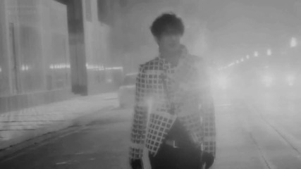 Kim Jongin - Me and You