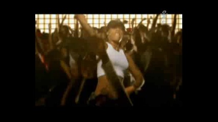 Kevin Rudolf Ft. Lil Wayne - Let It Rock *hq*