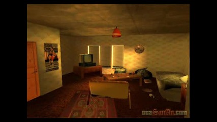 gta san andreas snimki 2