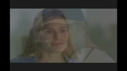 Gay Themed Movies Bg - Mysterious Skin (2004) - trailer.www.gaycinemafilm.tk 