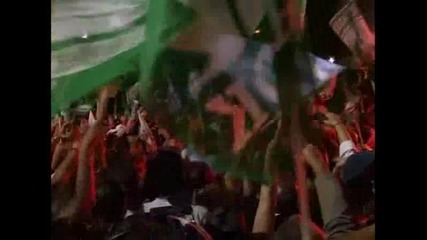 Победа на социалистите в Гърция