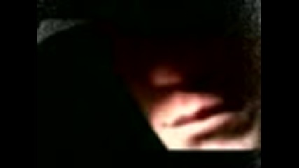 No Mercy 2004 intro 