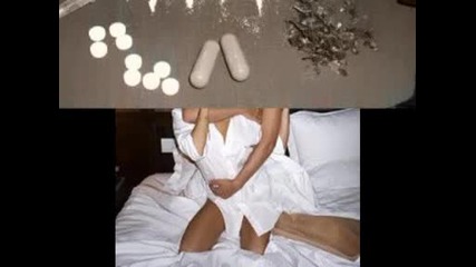 Криско - Тя Е Кучка