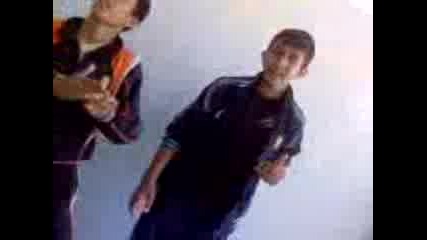jozven