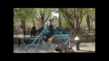 Готино колело