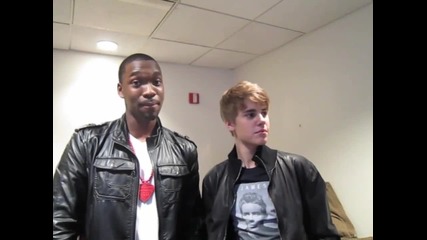 Watch New !!! Everyone is going to see Never Say Never 3d 