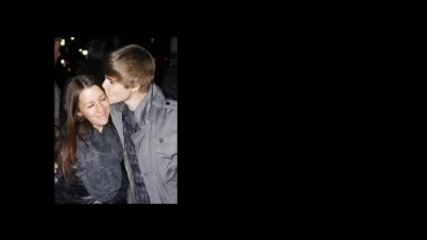 Justin Bieber - Turn To You (instrumental)