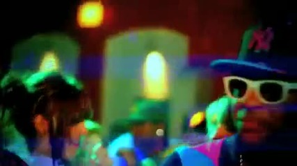 Tjay feat. Berger - T - Rex (official music video) Hd 