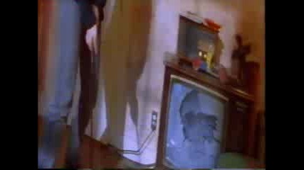 Dinosaur Jr - Get Me