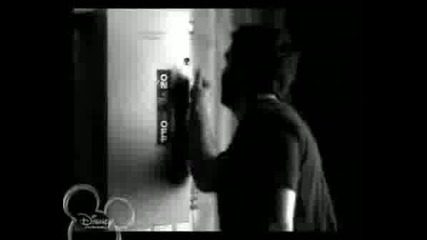 Vanessa Hudgens - Come Back To Me(remix)