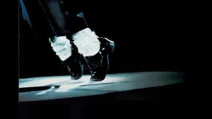 2pac feat Michael Jackson remix 2009 Dj Joan Best - - New