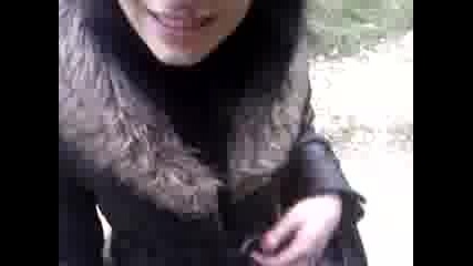 Iren4etyy