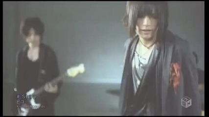 Piko - Story Pv [hq]