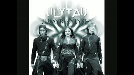 Ulytau - Kokil