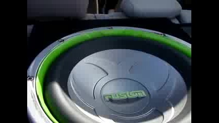Fusionnv 2x12