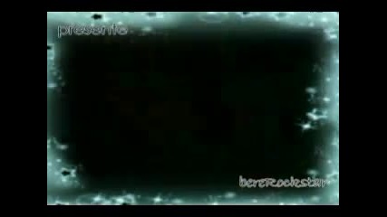 Aurora Telenovela