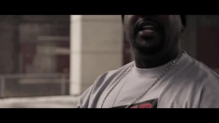 D12 - Killzone ( New Shady Records Video ) * H D * 