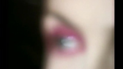 Annie Lennox - Why
