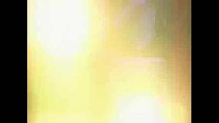 Hm Season 1 Ep 1 Part 1 Lily,  Do You Want to Know a Secret.wmv
