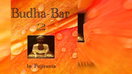 Yoga, Meditation and Relaxation - Cuban Joy (Percssion Session) - Budha Bar Vol. 2