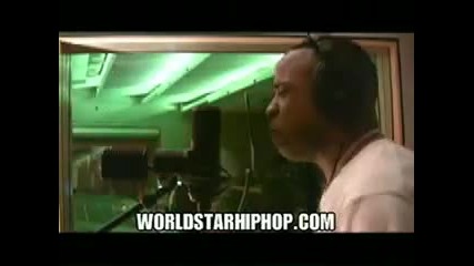 Yo Gotti - Off The Top Of The Head ( Music Video ) 