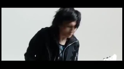 Alice nine
