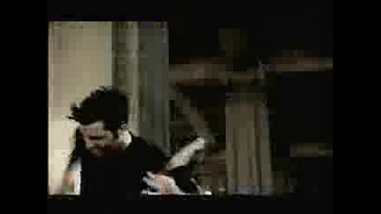 Thousand Foot Krutch - Rawkfist