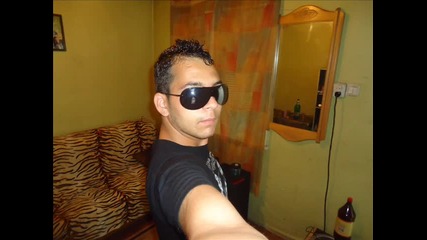 Vip Ivan_bahura