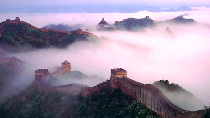 Chillout Lounge - Buddhist Meditation ~ Harvey Summers 