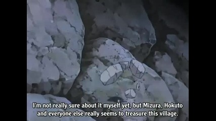 Naruto - 180 [good quality]
